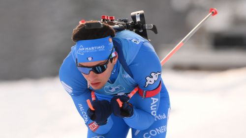 A Panorama si riprova con la discesa maschile (ore 18.00): alle 21.30 un super-g femminile interessantissimo