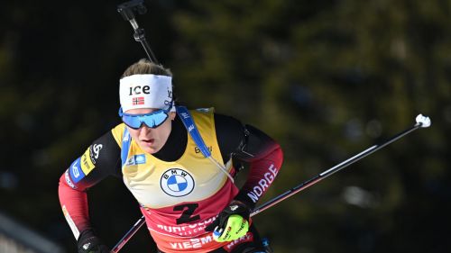 LIVE per la Sprint femminile: Roeiseland a caccia della coppa generale e di specialità nel tempio di Oslo-Holmenkollen
