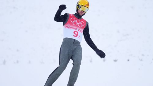 E' ufficiale l'ultimo dei recuperi di coppa: ci saranno due discese maschili a Kvitfjell, il 4-5 marzo