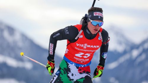 Planica 2023, Ebba Andersson riporta la Svezia sul tetto del mondo nella mass start 30 km TC iridata!