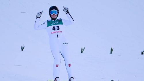 Le classifiche della CdM maschile dopo Kranjska Gora: è lotta per il 3° posto in gigante...