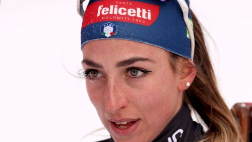 Felicetti Totobiathlon 2023/24: con un finale di stagione pazzesco, Elisa Maso conquista la seconda edizione