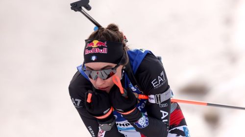 La Coppa del Mondo approda ad Anterselva tra le polemiche del caso Sanfilippo: si parte con la Sprint femminile