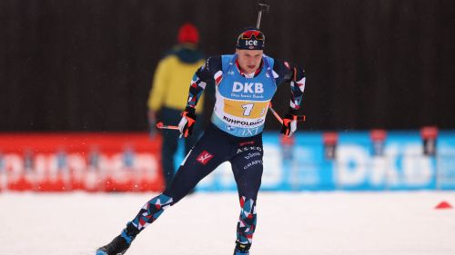 La CdM di skicross si chiude nel segno dei canadesi: per l'Italia 8° posto di Tomasoni in gara-2