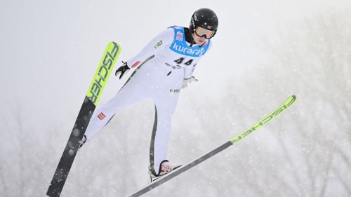 La neo iridata Flury con Gut-Behrami e Suter nella Svizzera per Crans-Montana, Shiffrin tornerà a Kvitfjell