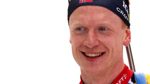Tempo di prova finale sulla Streif: alle 12.15 il via, Paris col n° 13 dopo Kilde e prima di Odermatt e Casse