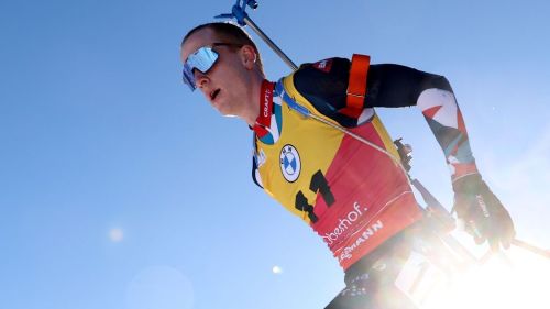 Vlhova sfida Shiffrin nello slalom di Soldeu, ma è gara aperta per il successo di giornata: via alle 10.30