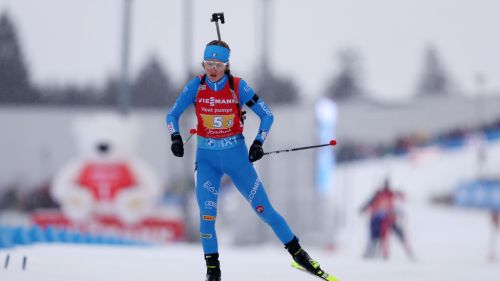 Salto con gli sci: la Norvegia si prende di forza la prova a squadre di Lahti, battuta l'Austria di Kraft