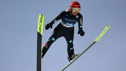 Le sprint in classico aprono il programma di Planica 2023: ecco le startlist delle qualificazioni