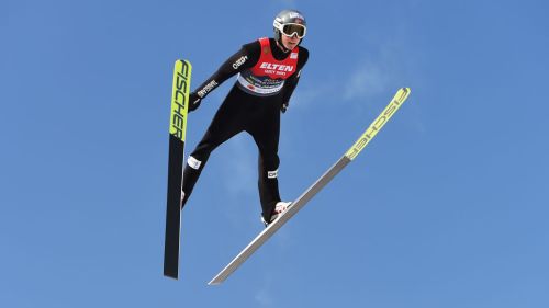 Planica 2023, Norvegia dominante nella skiathlon maschile: è tripletta con Simen Krueger medaglia d'oro