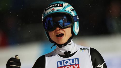 Dominio Norvegia nelle qualificazioni della team sprint TL di Lahti, discreti i tempi degli azzurri
