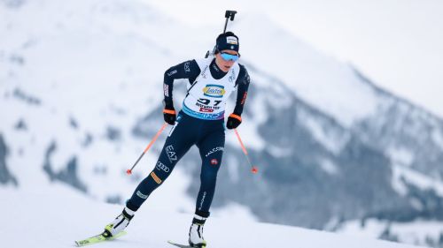 La Coppa del Mondo prosegue senza sosta e fa tappa a Ruhpolding: Italia senza Wierer per la staffetta femminile