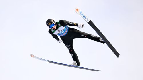 Jannik Sinner, che corsa: con la finale raggiunta a Shanghai è sicuro del n° 1 a fine anno!