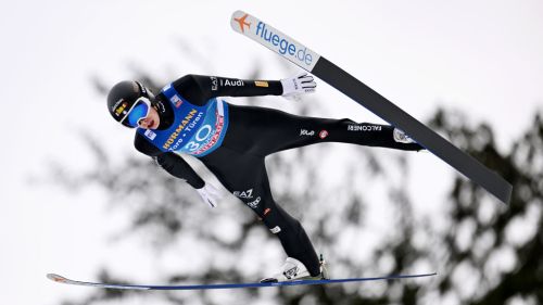 Haugan prima di Noel, Feller con il 5, poi gli azzurri con Sala ad aprire: la startlist dello slalom di Bansko