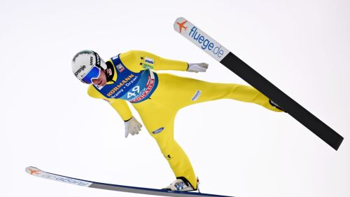 Olympia delle Tofane al top, alle 11.00 c'è la quarta discesa di coppa: Goggia parte col 15, dopo quasi tutte le rivali