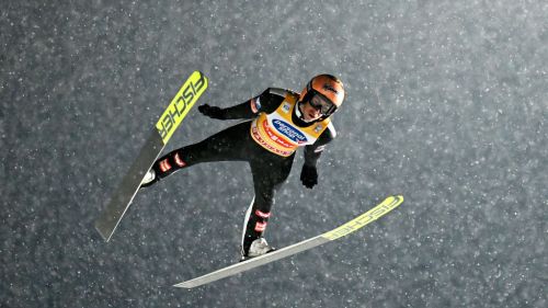 'Zero Rapido' raddoppia: nuovo appuntamento stasera per parlare delle gare di Anterselva