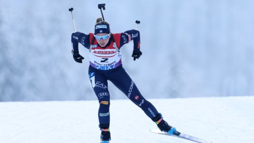Salto con gli sci: la Norvegia si prende di forza la prova a squadre di Lahti, battuta l'Austria di Kraft