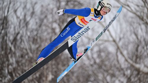 La startlist della discesa n° 1 sulla Streif: Paris col 7, poi Kriechmayr, Odermatt (10) e Casse chiuderà il gruppo big