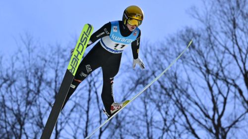 A Lahti torna la combinata nordica e c'è il doppio appuntamento col salto: ecco tutti gli azzurri convocati