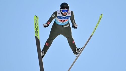 Stefan Kraft a 244.5 m trionfa a Vikersund con Bresadola ottimo 12°, Siljie Opseth si regala il  record del mondo