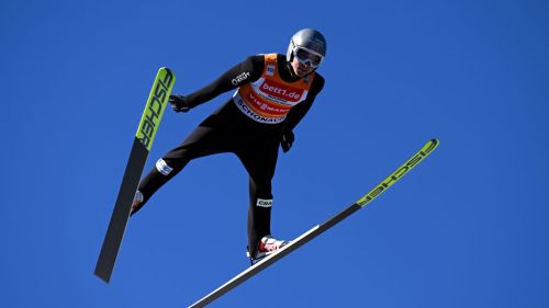 Bansko pronta, condizioni ok per il gigante maschile: alle 9.30 la 1^ manche con Feller in avvio, Odermatt ha il 3