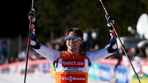 Le classifiche di CdM dopo la prima discesa a Cortina: Goggia, +74 pt su una Venier... scatenata
