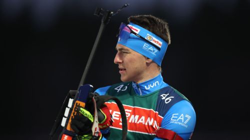 Salto con gli sci: la Norvegia si prende di forza la prova a squadre di Lahti, battuta l'Austria di Kraft