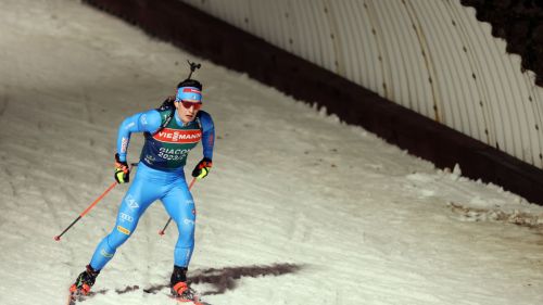'SKIDS - The Snow Festival' è sempre più vicino: dal 28 al 30 marzo tutti a Vipiteno con... Moelgg testimonial