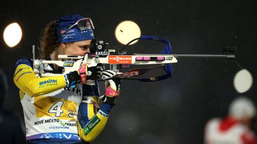 Nove Mesto, scatta l’ora della 15 km iridata: Vittozzi punta a un’altra medaglia, Hanna Oeberg sogna il tris mondiale