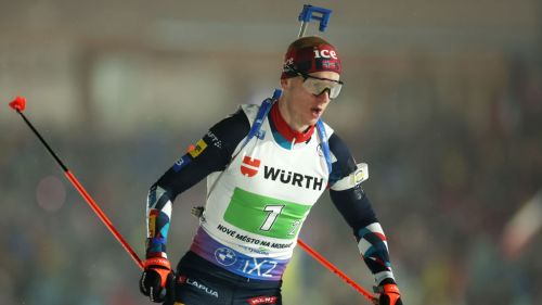 Bansko pronta, condizioni ok per il gigante maschile: alle 9.30 la 1^ manche con Feller in avvio, Odermatt ha il 3