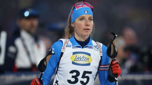 A Soldier Hollow è il giorno della staffetta femminile, si parte alle 20.25: Italia da outsider senza Wierer e Vittozzi