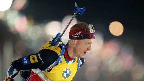 'SHRED. with Ted': un grande successo il camp di gigante a Cortina con Ted Ligety