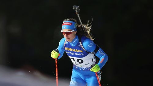 Le classifiche dopo 'Crans-Montana 2': Brignone e Bassino sono teoricamente in lotta... pure per la coppa di discesa
