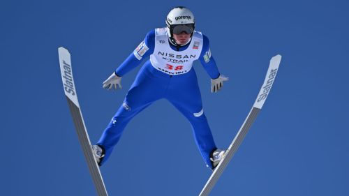 Le classifiche dopo 'Crans-Montana 2': Brignone e Bassino sono teoricamente in lotta... pure per la coppa di discesa