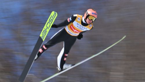 Troppo vento a Vikersund, Raw Air si ferma in attesa del gran finale di domenica