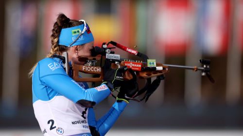 La decisione di Feller: salterà il secondo gigante di Aspen. 'Mi concentrerò sullo slalom, considerando la fatica e la quota'