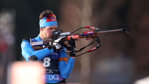 A Lahti torna la combinata nordica e c'è il doppio appuntamento col salto: ecco tutti gli azzurri convocati