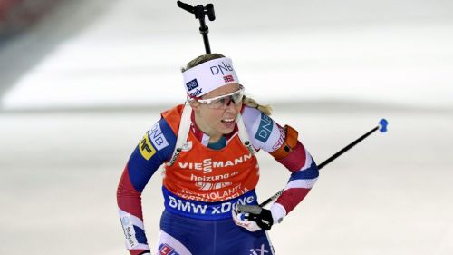 Lara Della Mea quarta nello slalom femminile in notturna di Coppa Europa di Trysill. Doppietta svedese