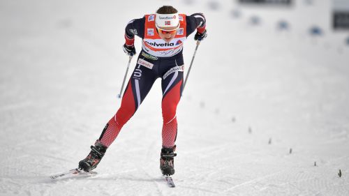 Sempre e solo Mikaela Shiffrin, suo anche lo slalom di Zagabria