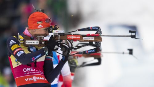 Bad Kleinkirchheim in forte dubbio per Viktoria Rebensburg