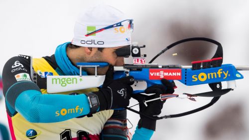 Bad Kleinkirchheim in forte dubbio per Viktoria Rebensburg