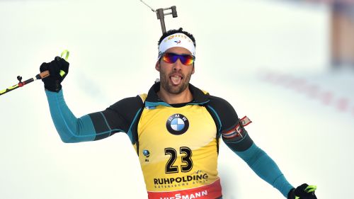 Bad Kleinkirchheim in forte dubbio per Viktoria Rebensburg