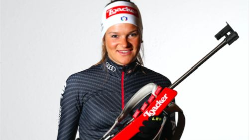 Van Der Graaff vince a sorpresa la Sprint di Lenzerheide