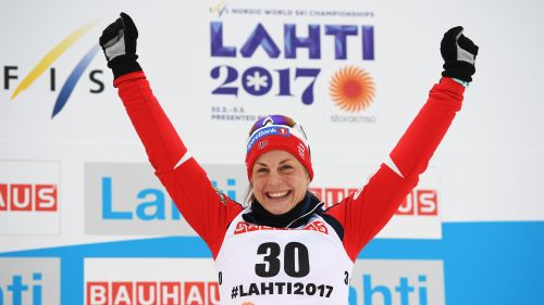 Capodanno a Livigno per Arianna Fontana: 'Ho esordito a Torino e sarebbe bello chiudere con le Olimpiadi di Milano Cortina'