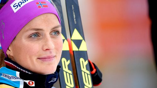 Livigno proclamato Comune Europeo dello Sport 2019