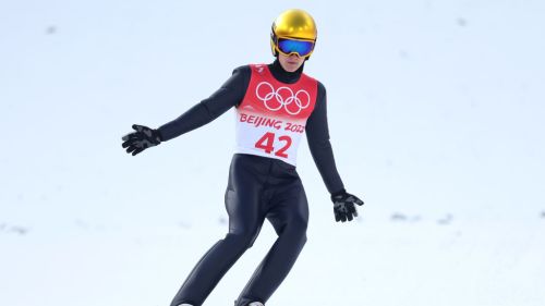 I probabili quartetti azzurri per ogni gara mondiale: pochi dubbi per il settore femminile e le prove tecniche