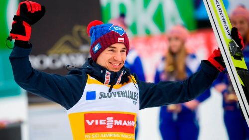 Darya Domracheva vince la sprint di Tyumen, Anastasiya Kuzmina la coppa di specialità