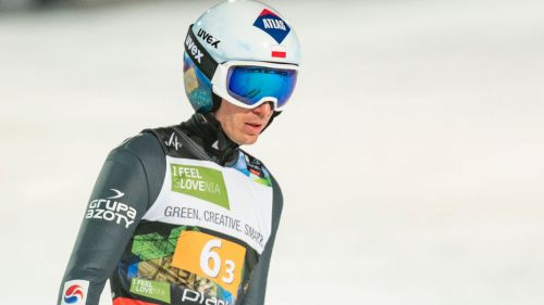 LIVE da Zagabria per lo slalom femminile: condizioni difficili sulla collina di Sljeme, alle 12.30 si parte