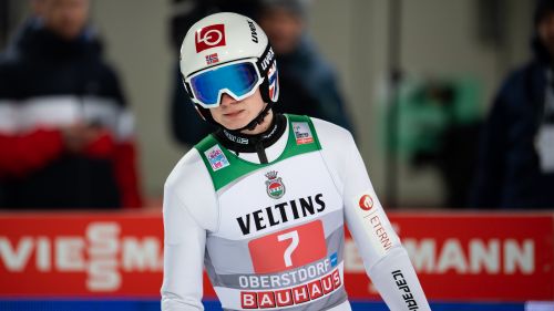 Capodanno a Livigno per Arianna Fontana: 'Ho esordito a Torino e sarebbe bello chiudere con le Olimpiadi di Milano Cortina'