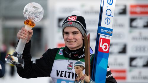 Capodanno a Livigno per Arianna Fontana: 'Ho esordito a Torino e sarebbe bello chiudere con le Olimpiadi di Milano Cortina'